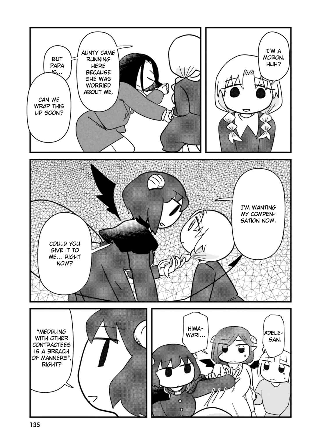 Chapter 12 - Page 9