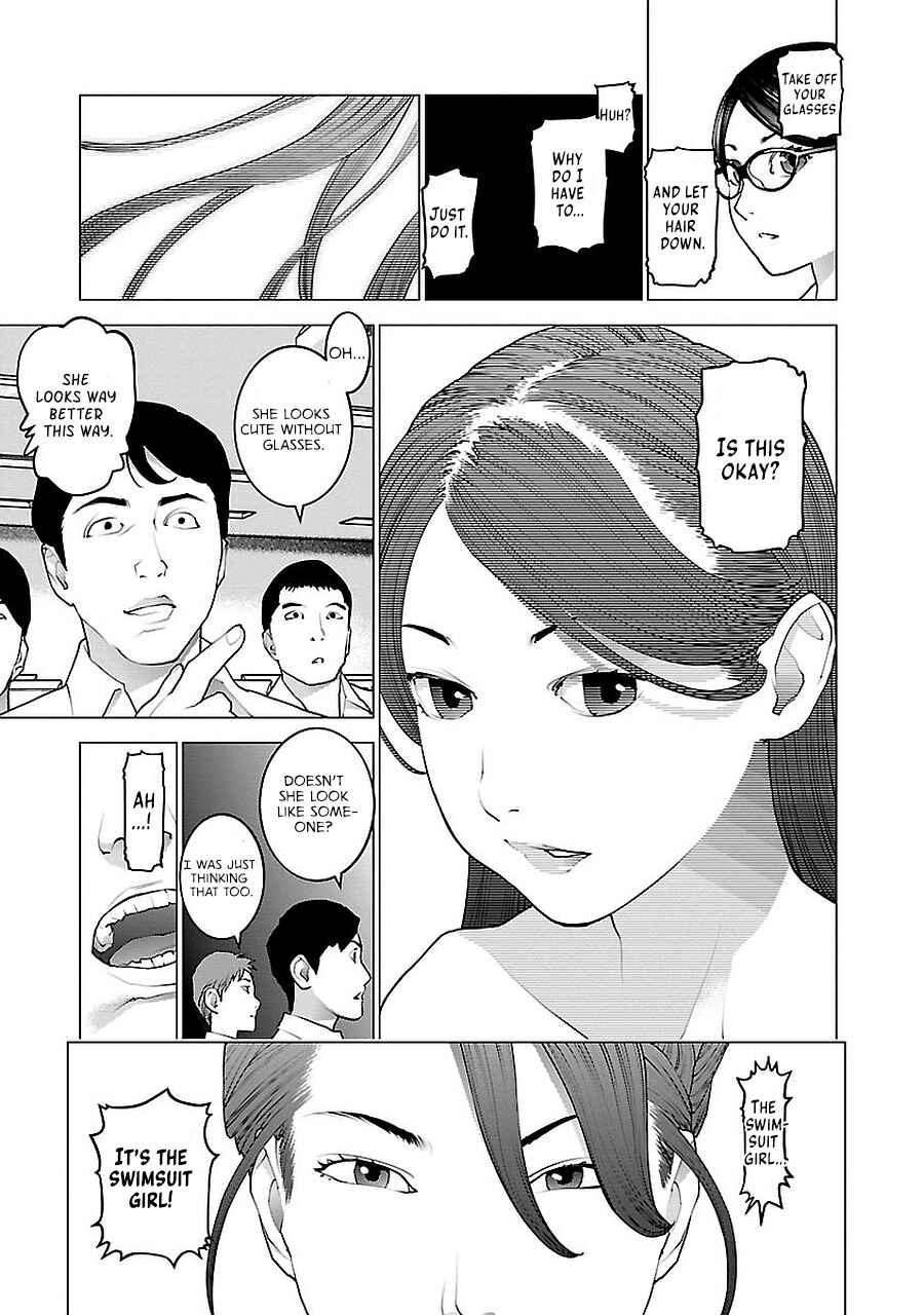 Chapter 68 - Page 13