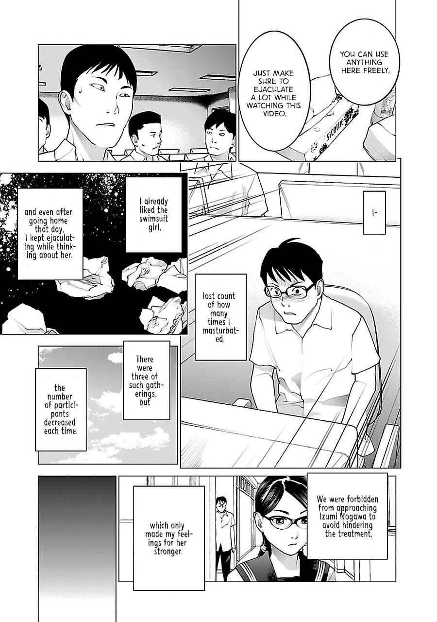 Chapter 68 - Page 15