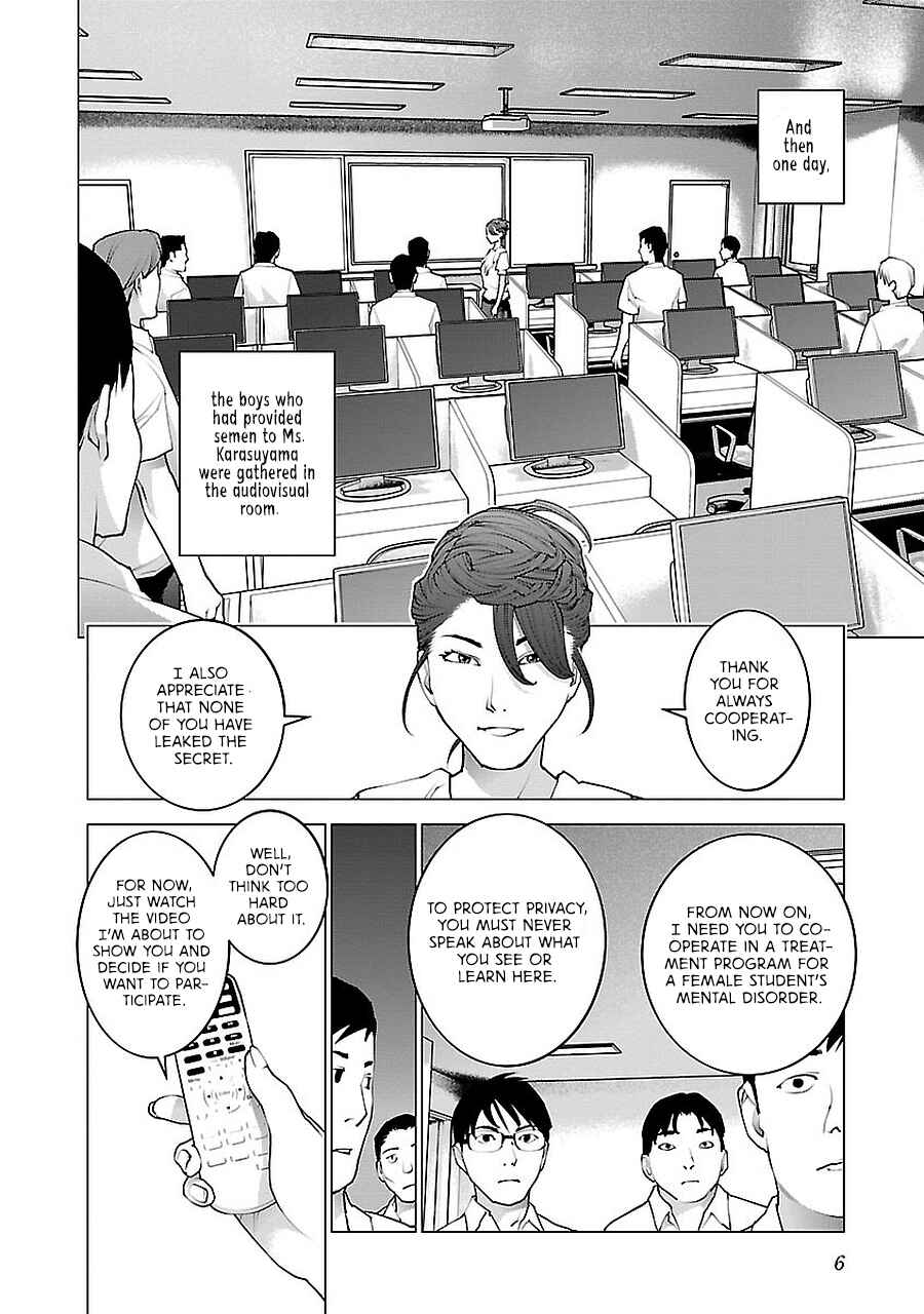Chapter 68 - Page 8