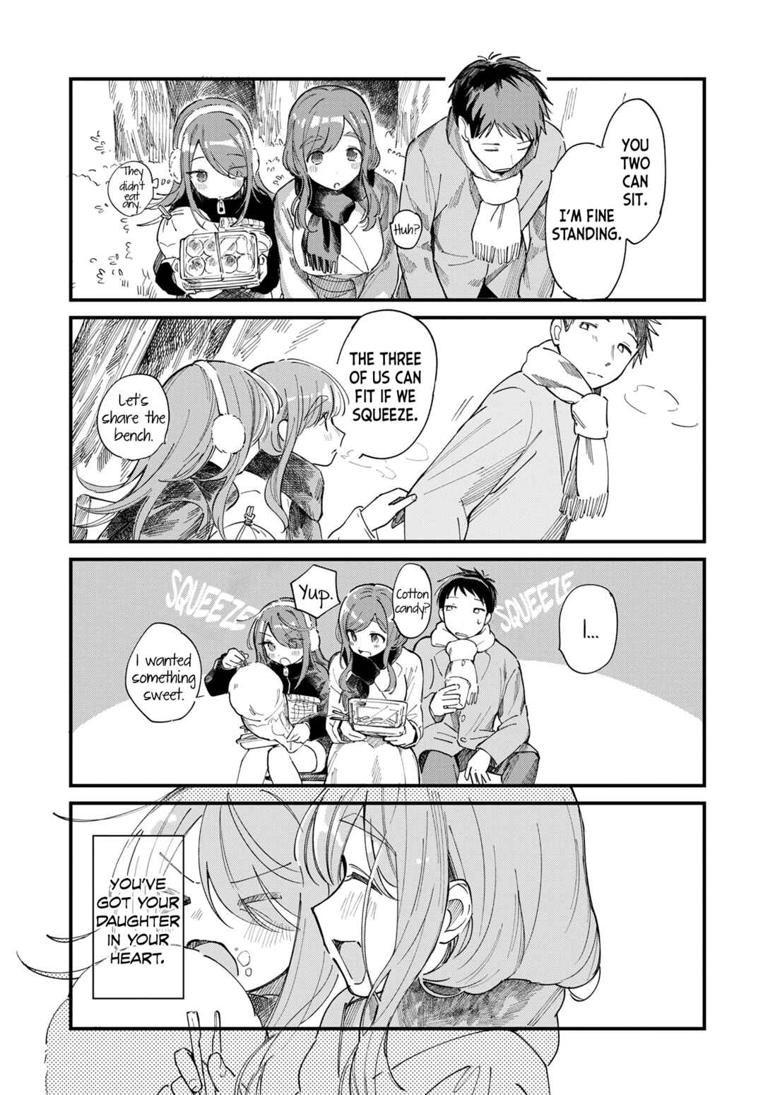 Chapter 21 - Page 12