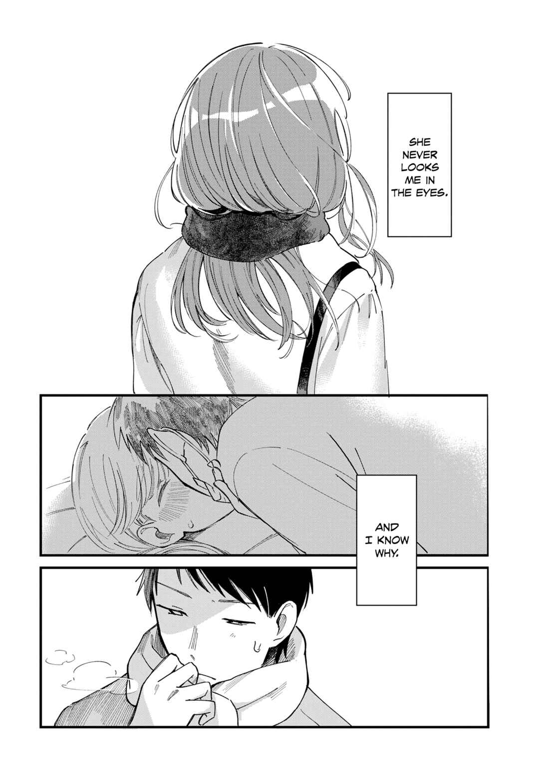 Chapter 21 - Page 3