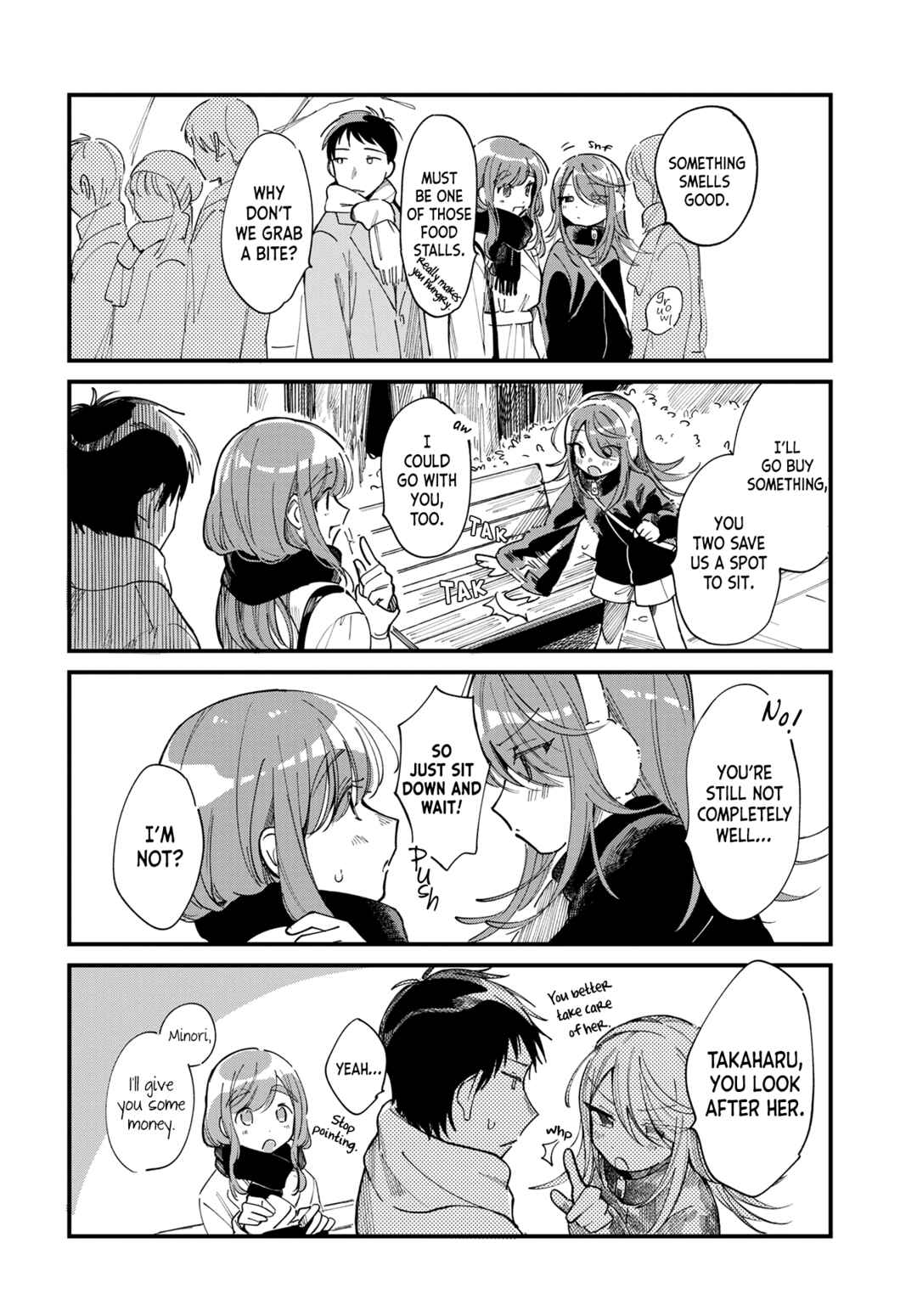 Chapter 21 - Page 5