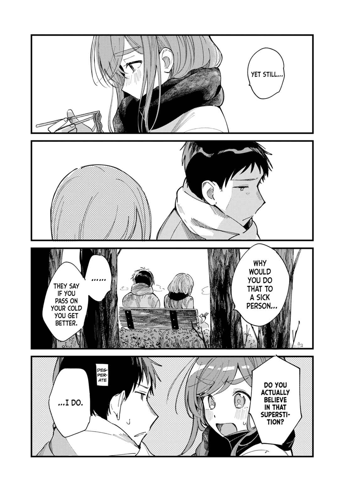 Chapter 21 - Page 8