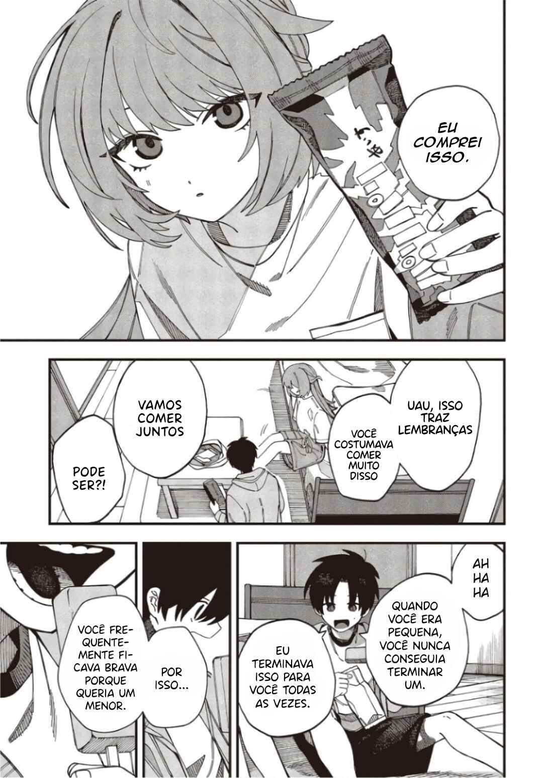 Chapter 2 - Page 10