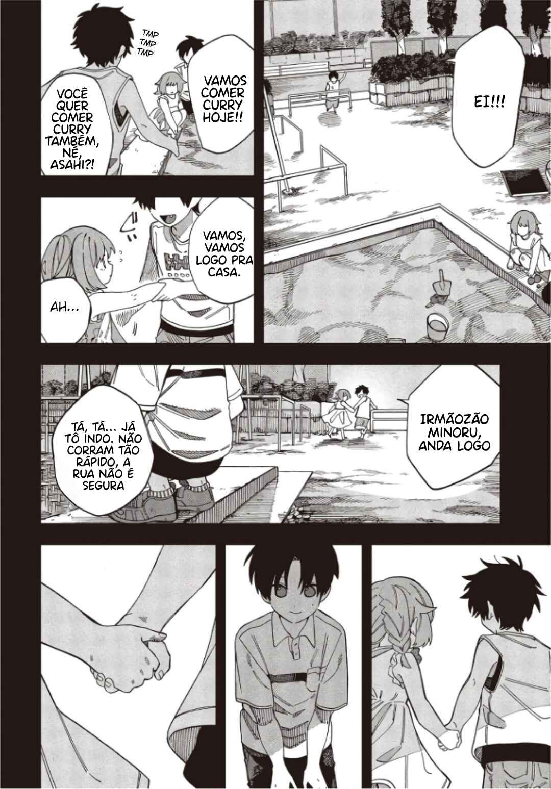 Chapter 2 - Page 5