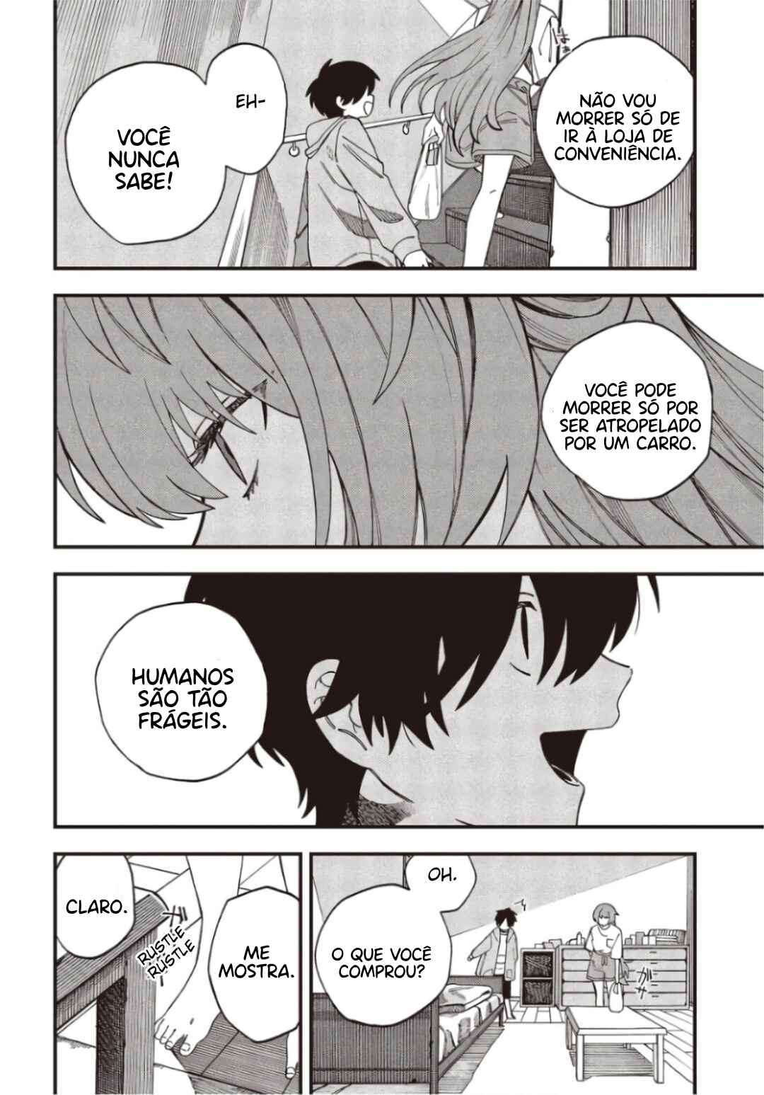 Chapter 2 - Page 9