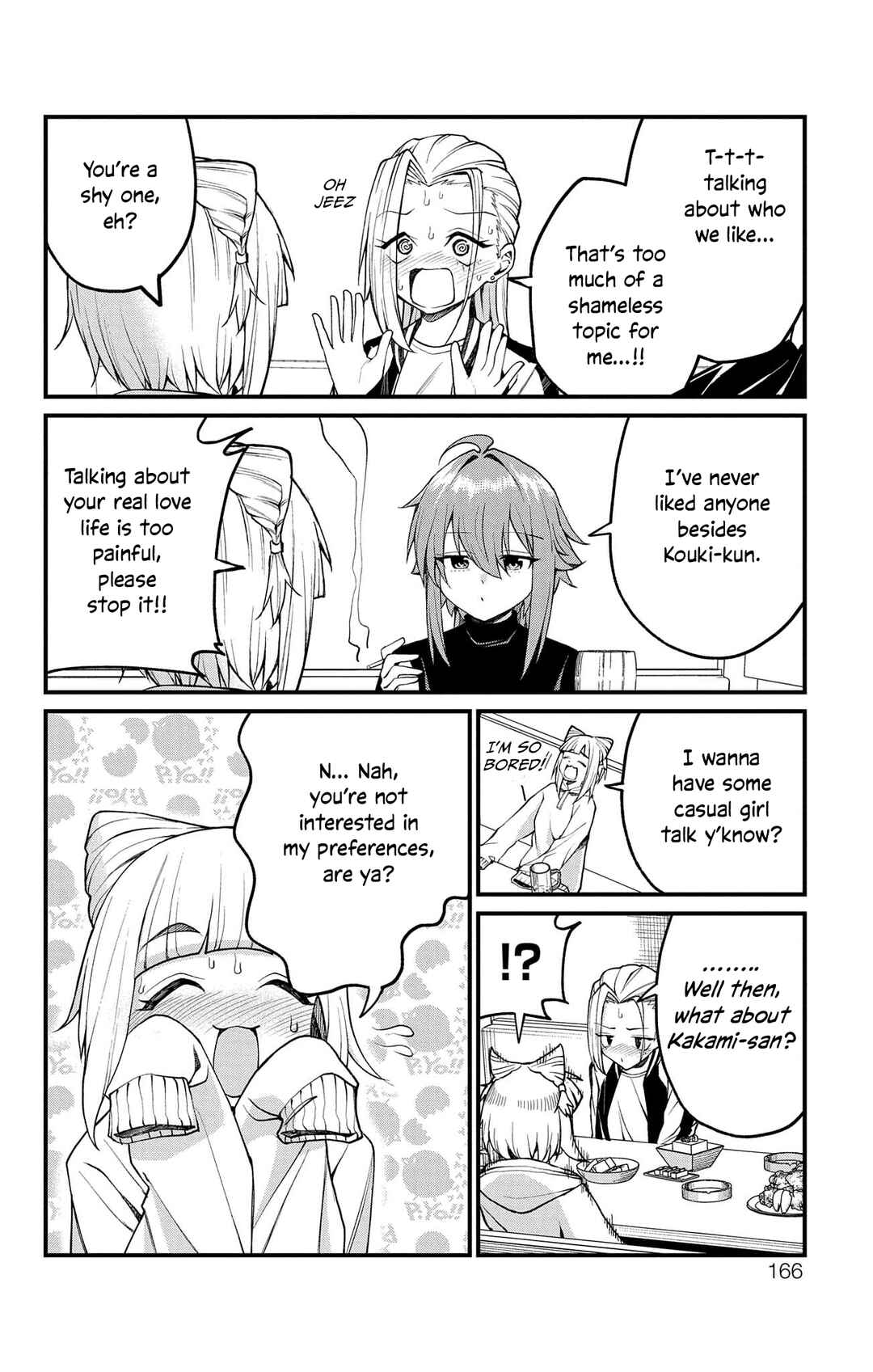 Chapter 11.5 - Page 2
