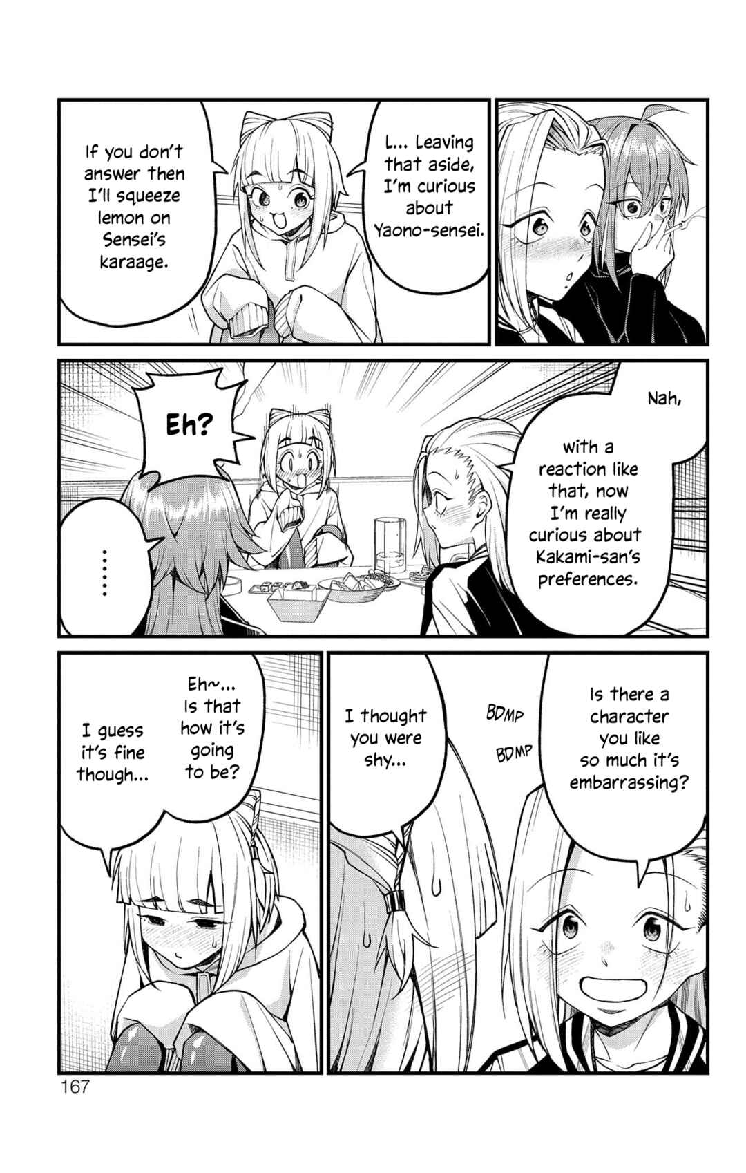 Chapter 11.5 - Page 3