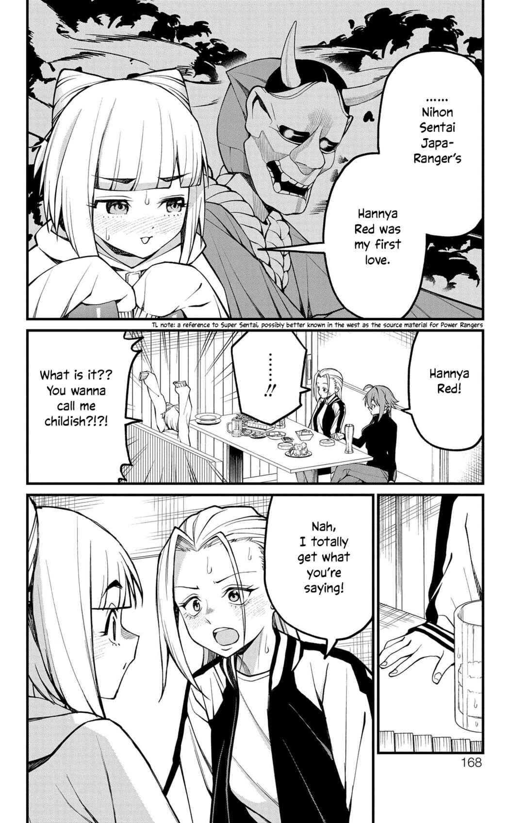 Chapter 11.5 - Page 4