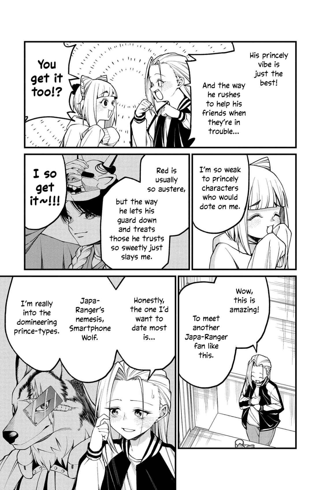 Chapter 11.5 - Page 5