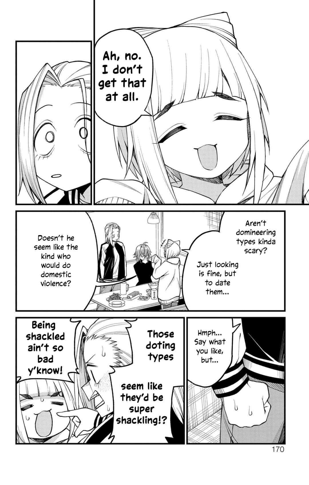 Chapter 11.5 - Page 6