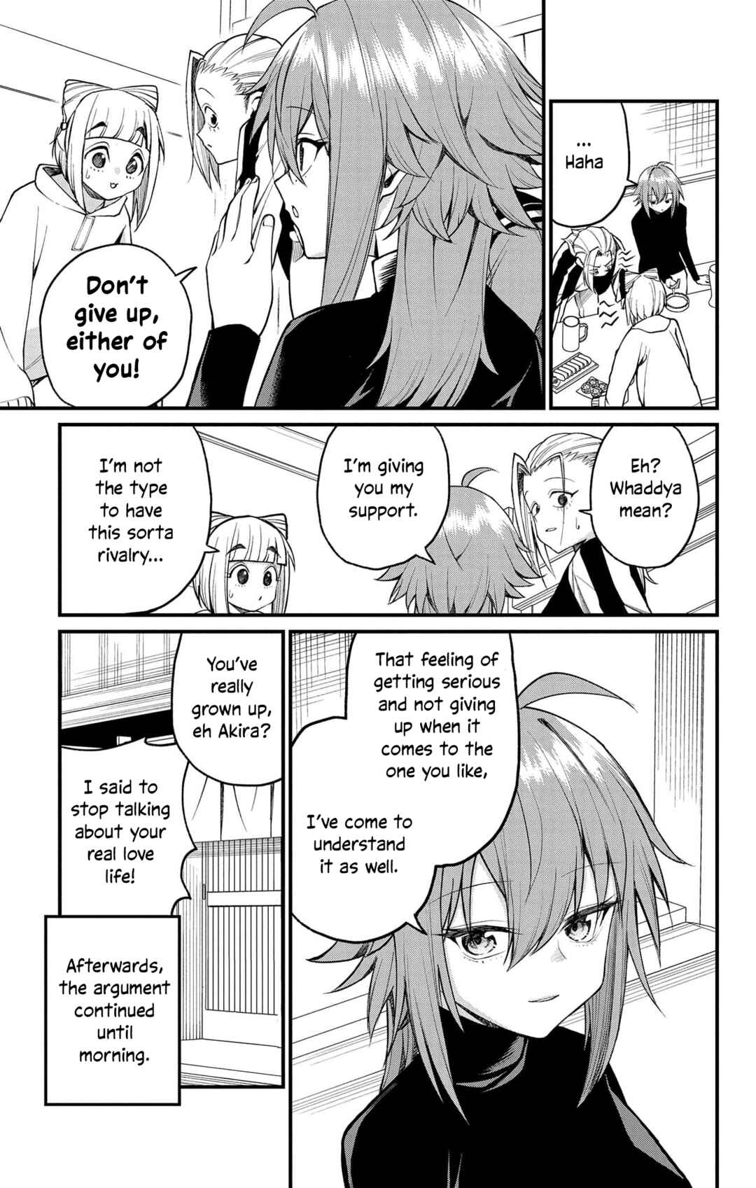 Chapter 11.5 - Page 7