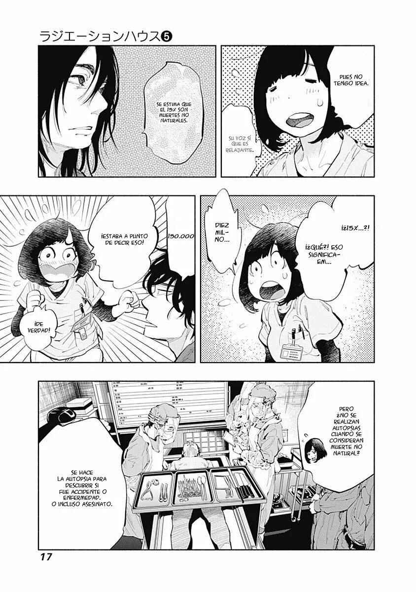 Chapter 33 - Page 18