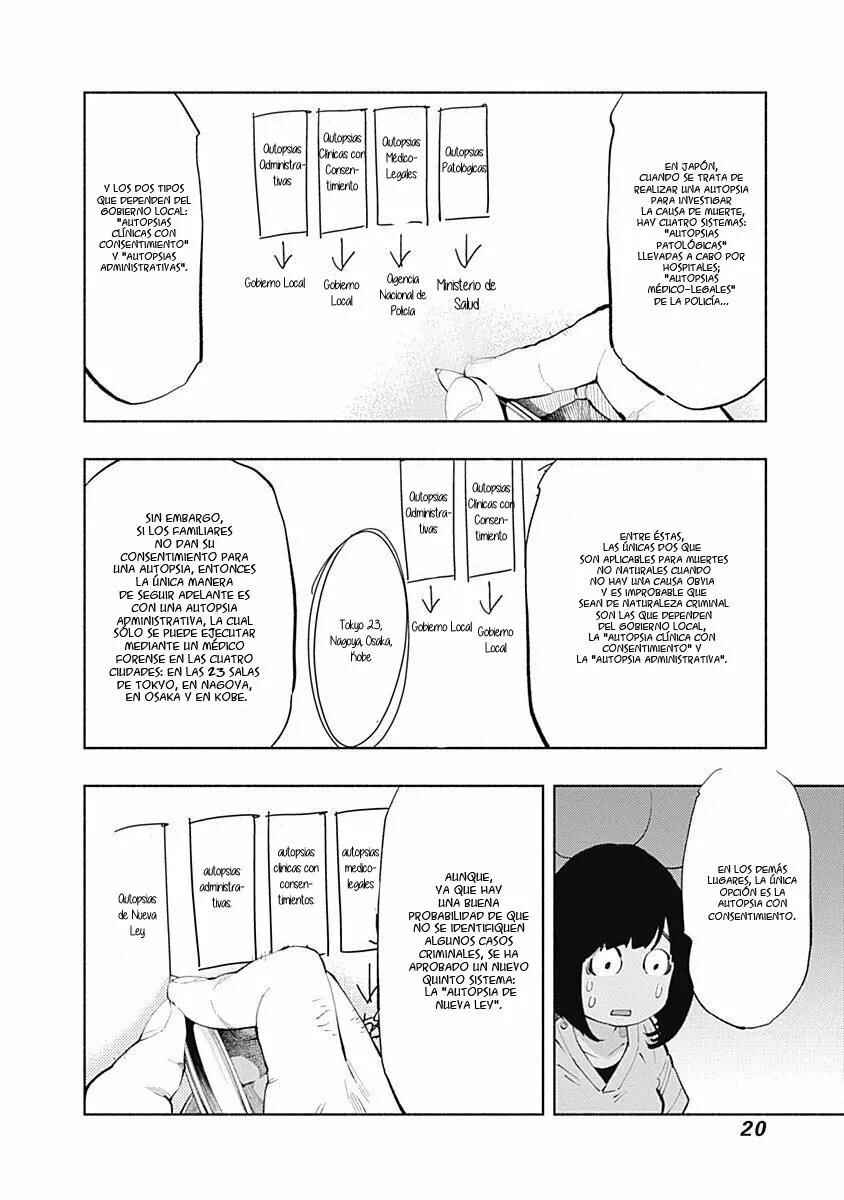 Chapter 33 - Page 21
