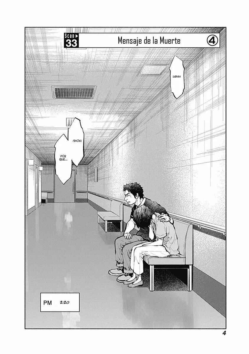 Chapter 33 - Page 5