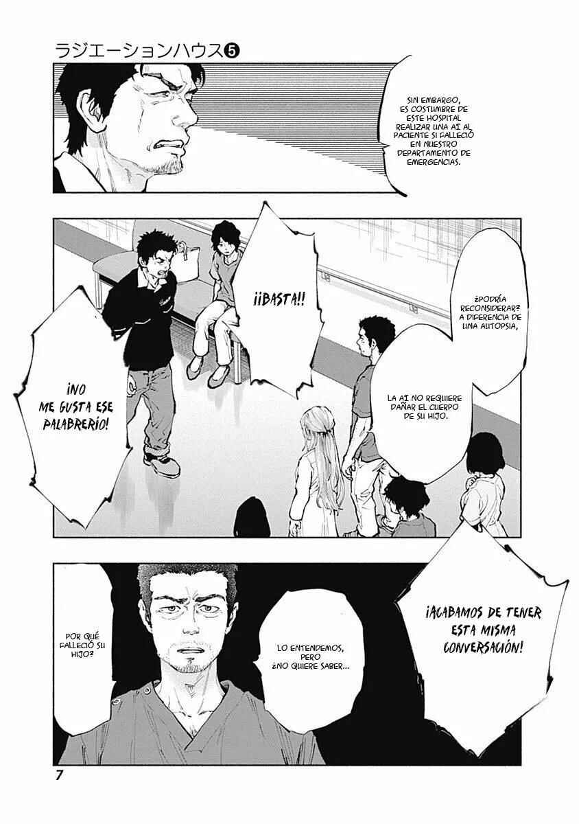 Chapter 33 - Page 8