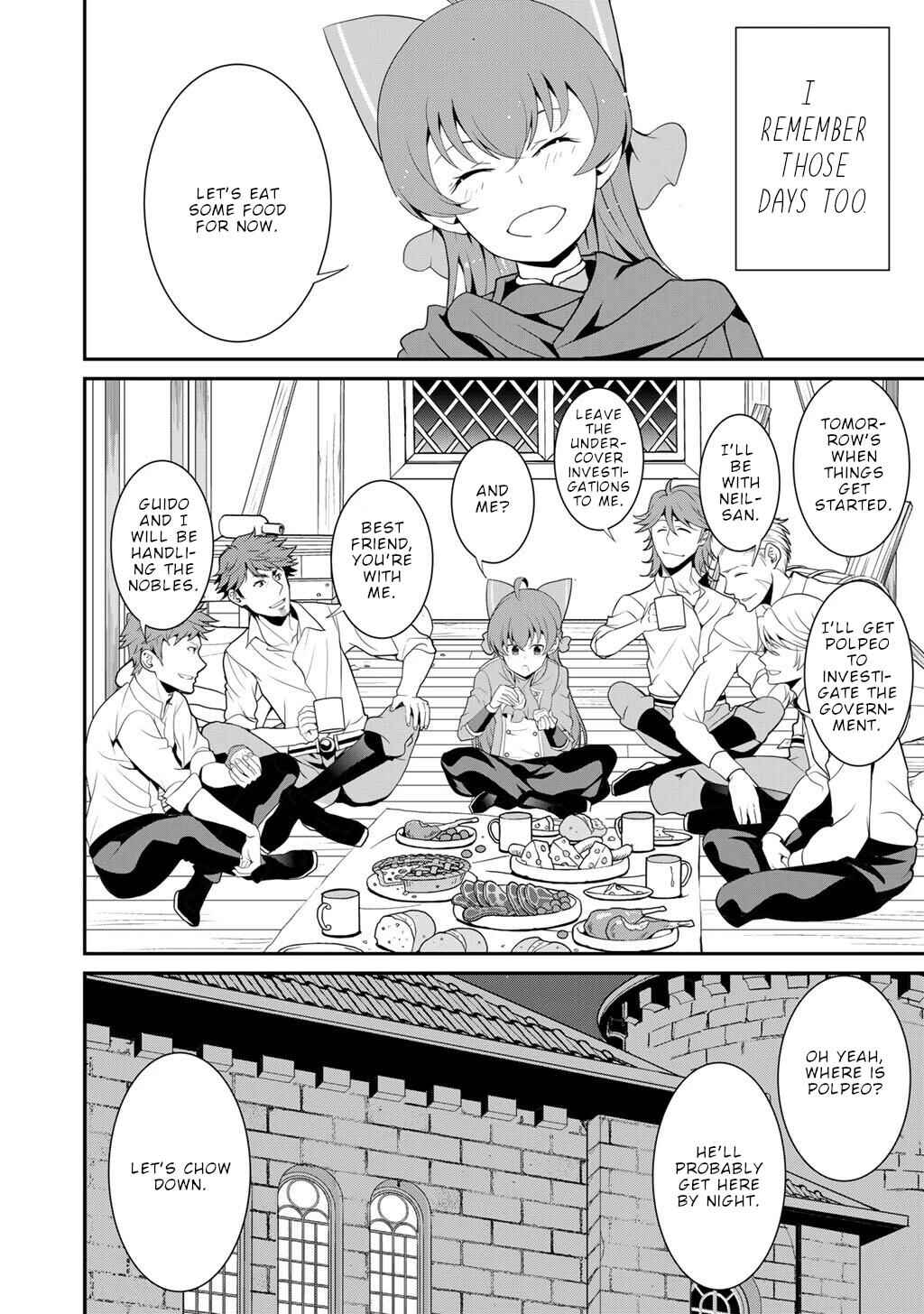 Chapter 71 - Page 17