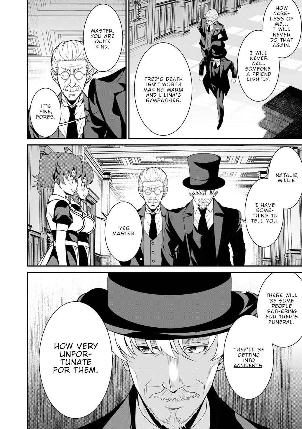 Chapter 71 - Page 7