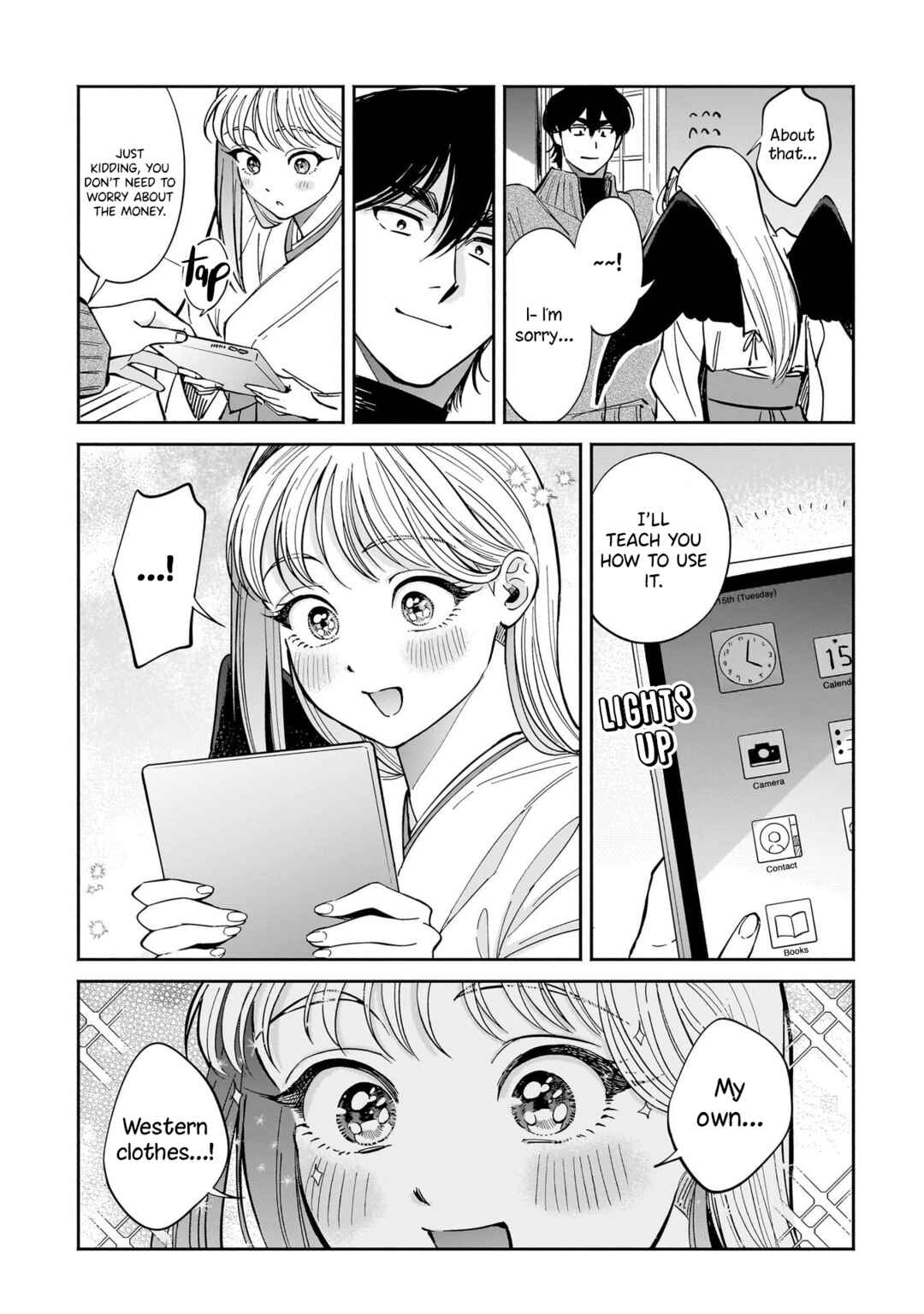 Chapter 9 - Page 15
