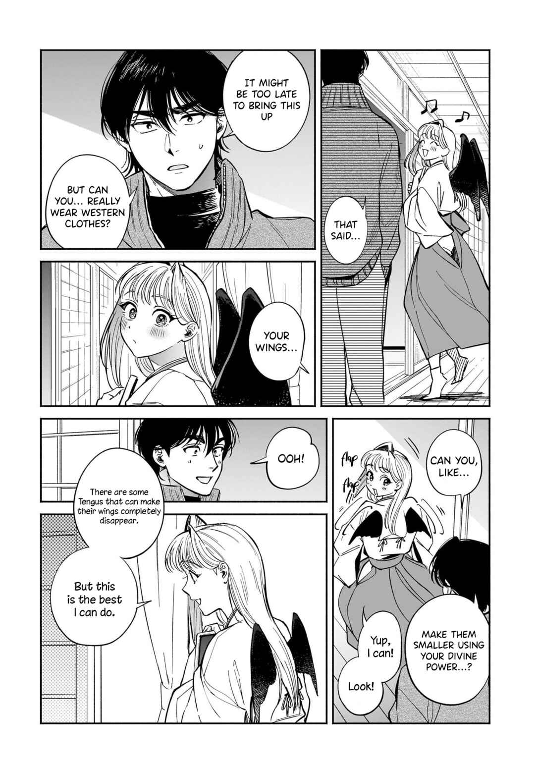 Chapter 9 - Page 16