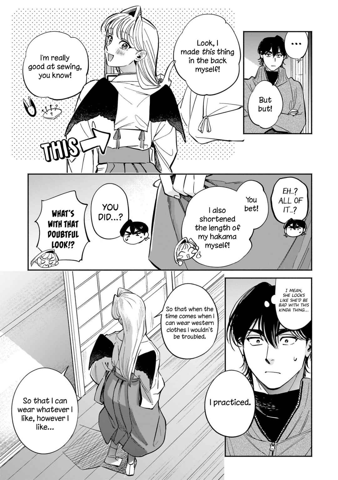 Chapter 9 - Page 17
