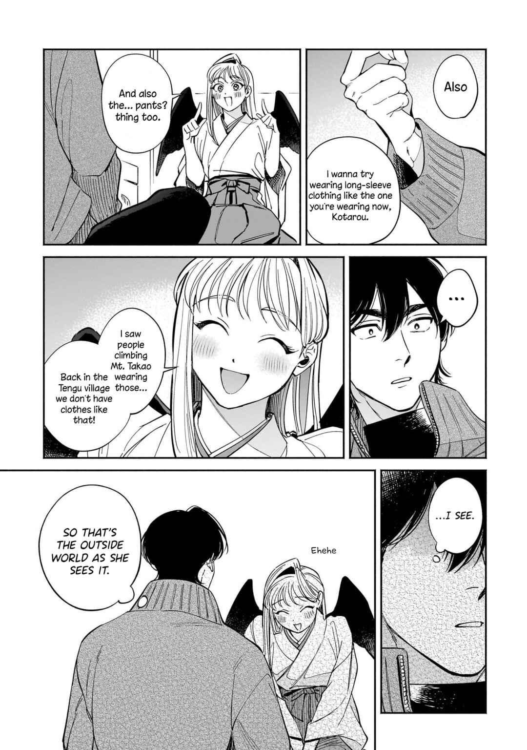 Chapter 9 - Page 21