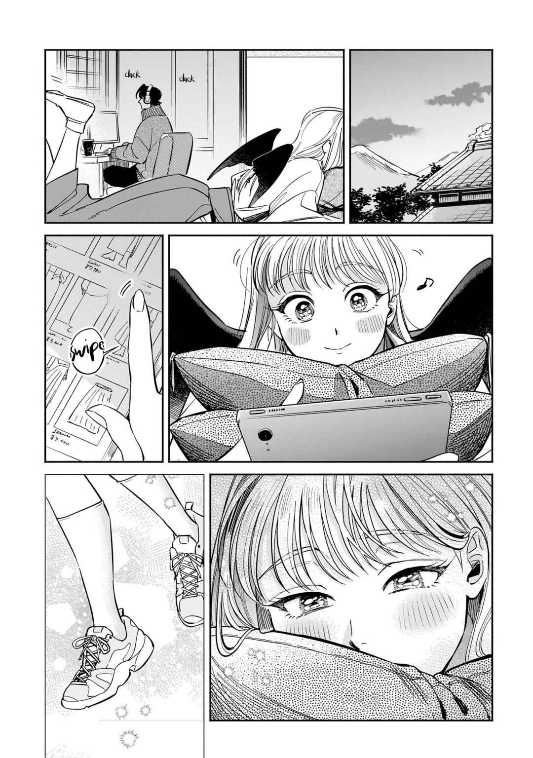 Chapter 9 - Page 23
