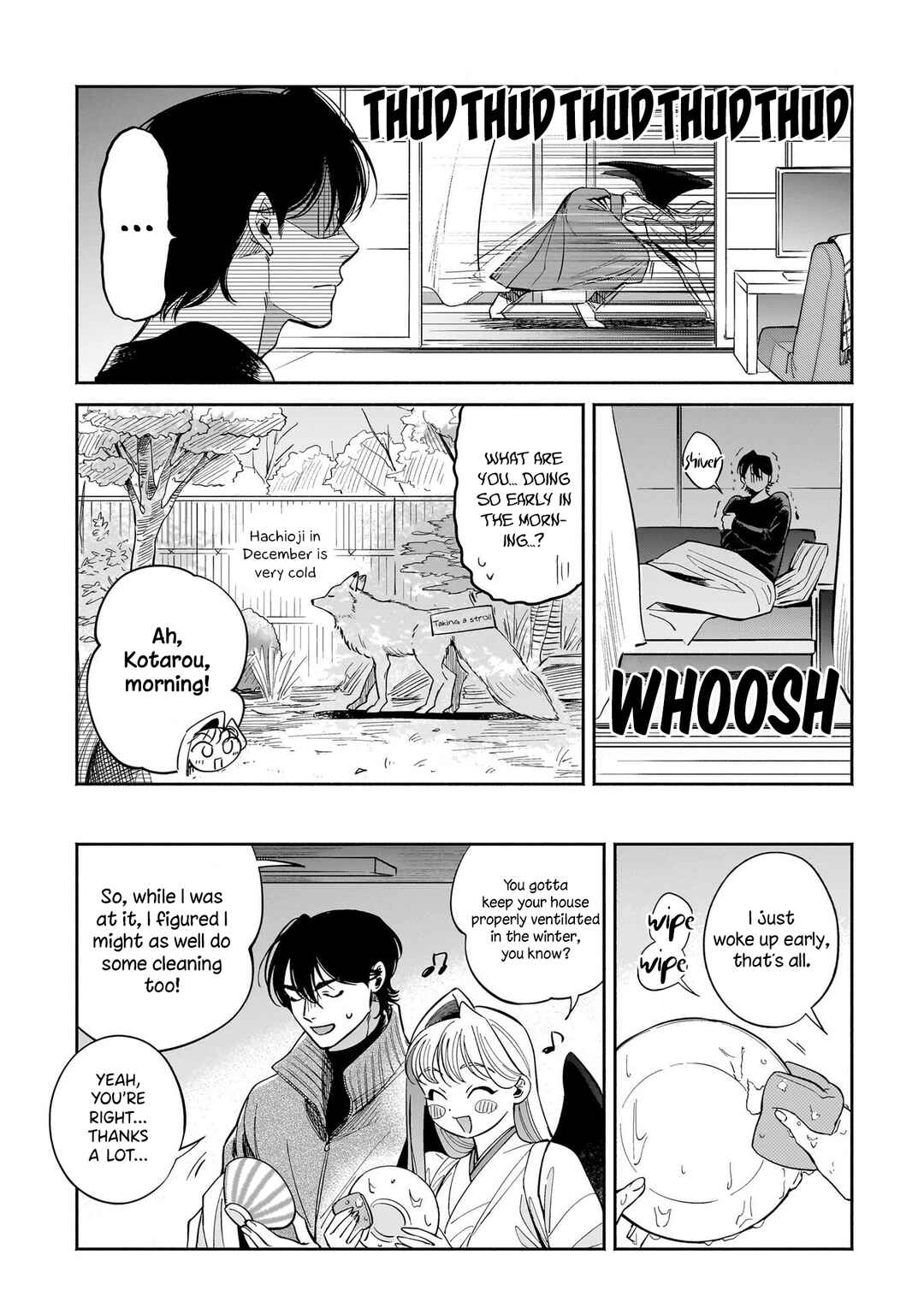 Chapter 9 - Page 3