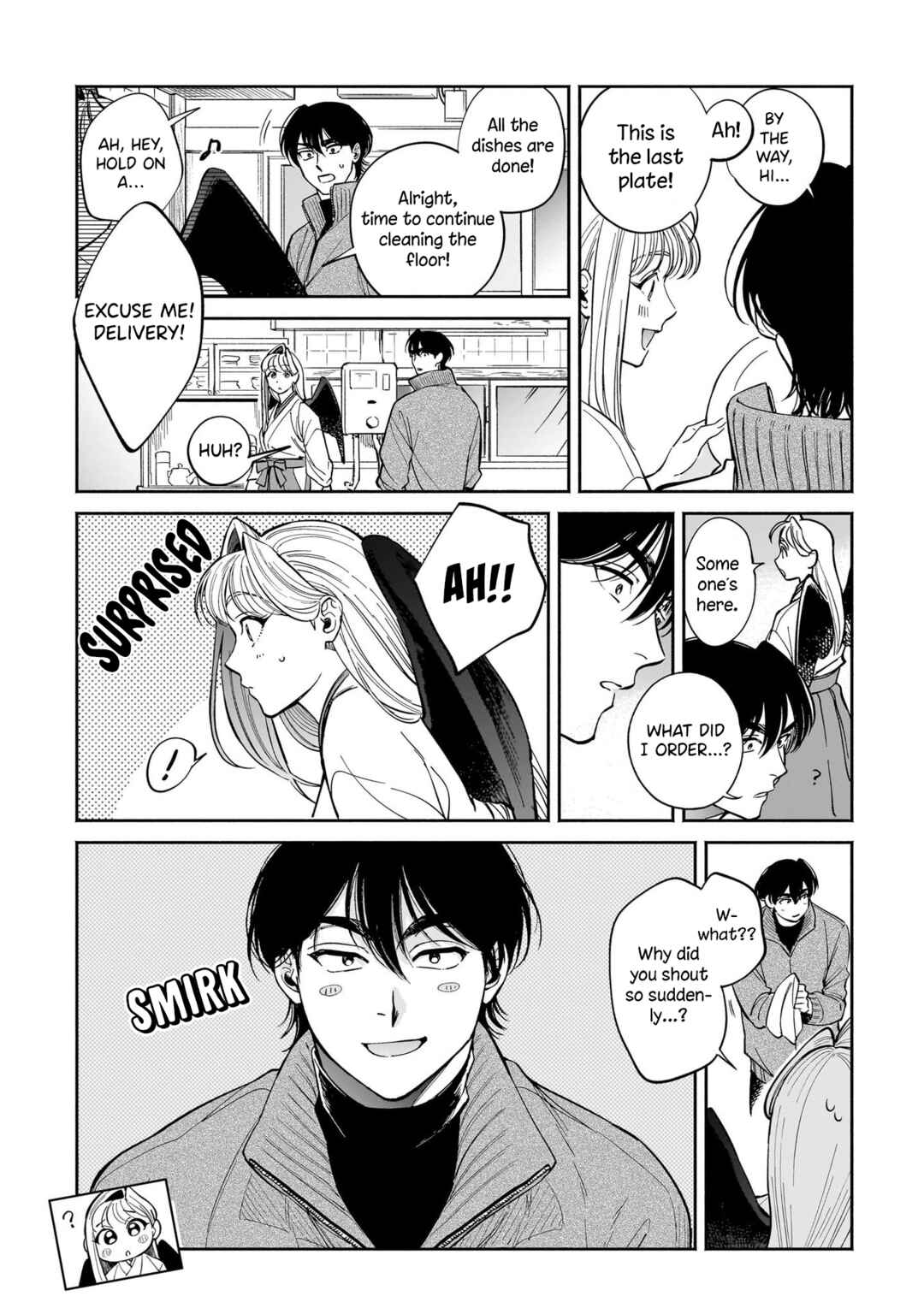 Chapter 9 - Page 5