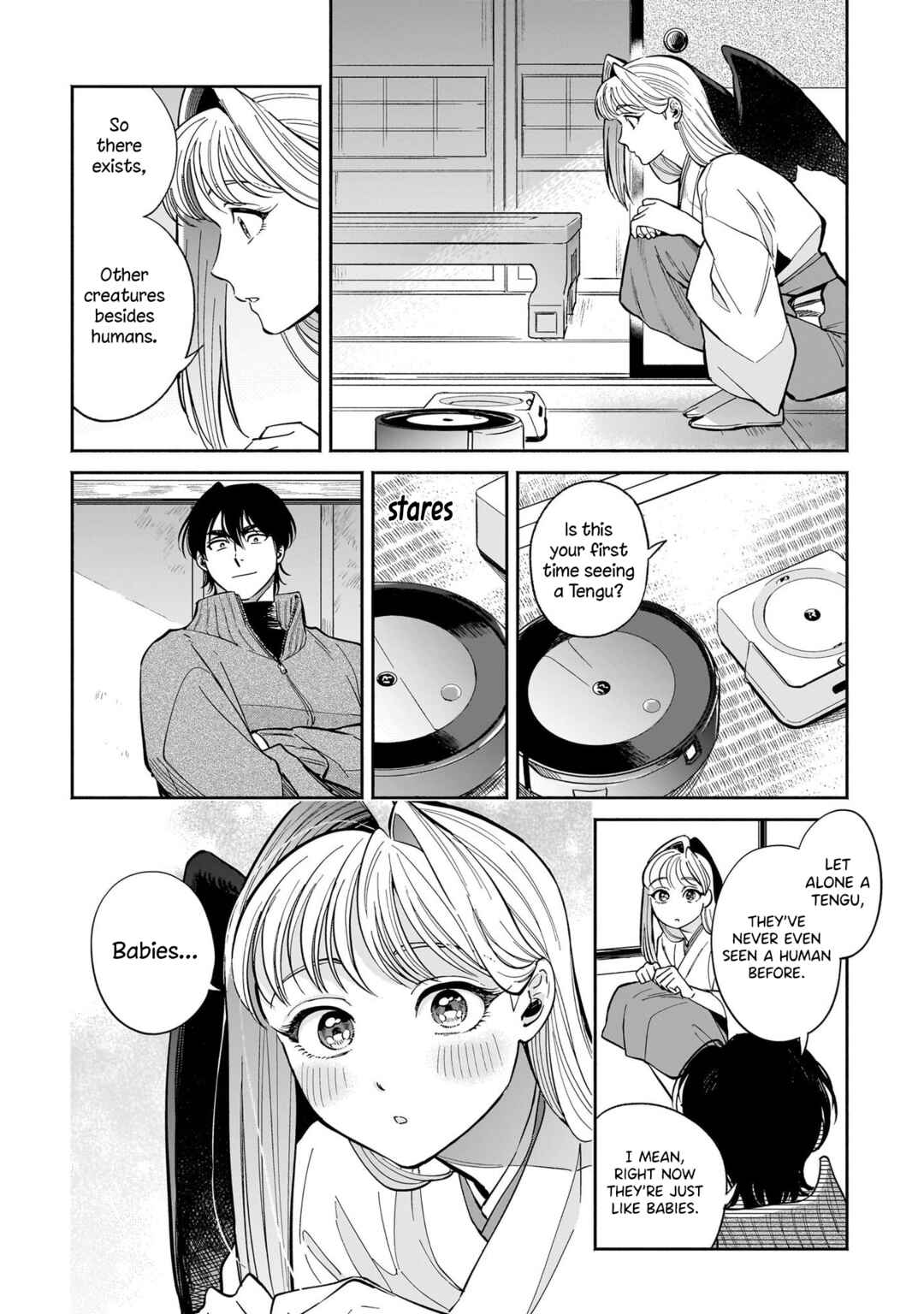 Chapter 9 - Page 8