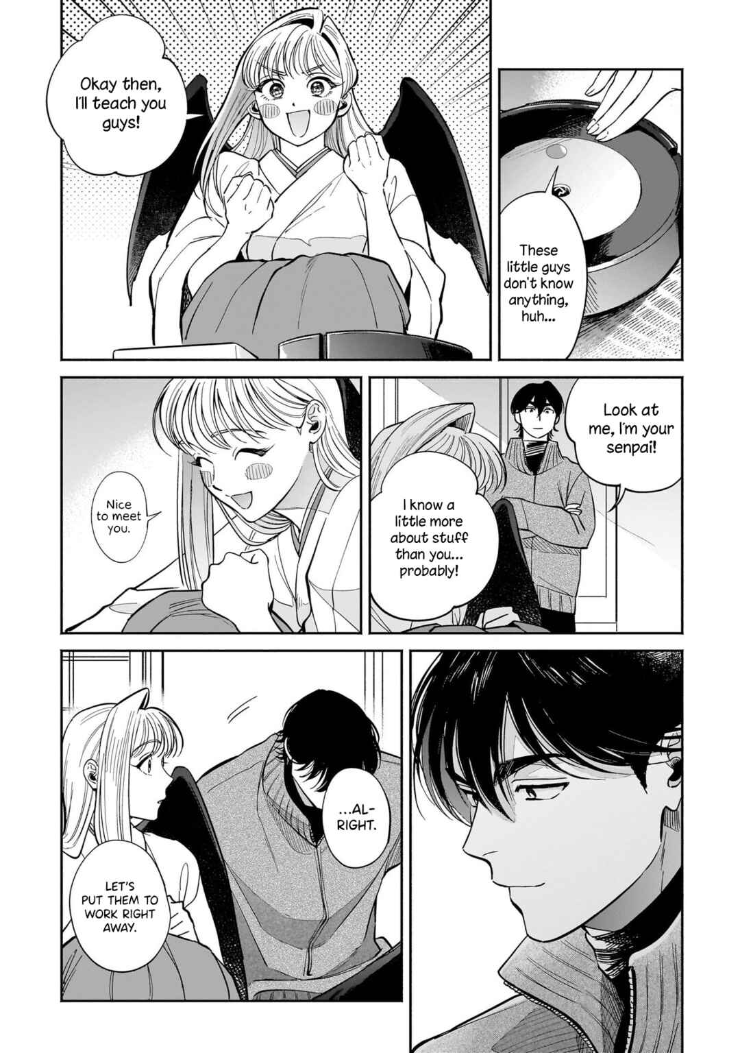 Chapter 9 - Page 9