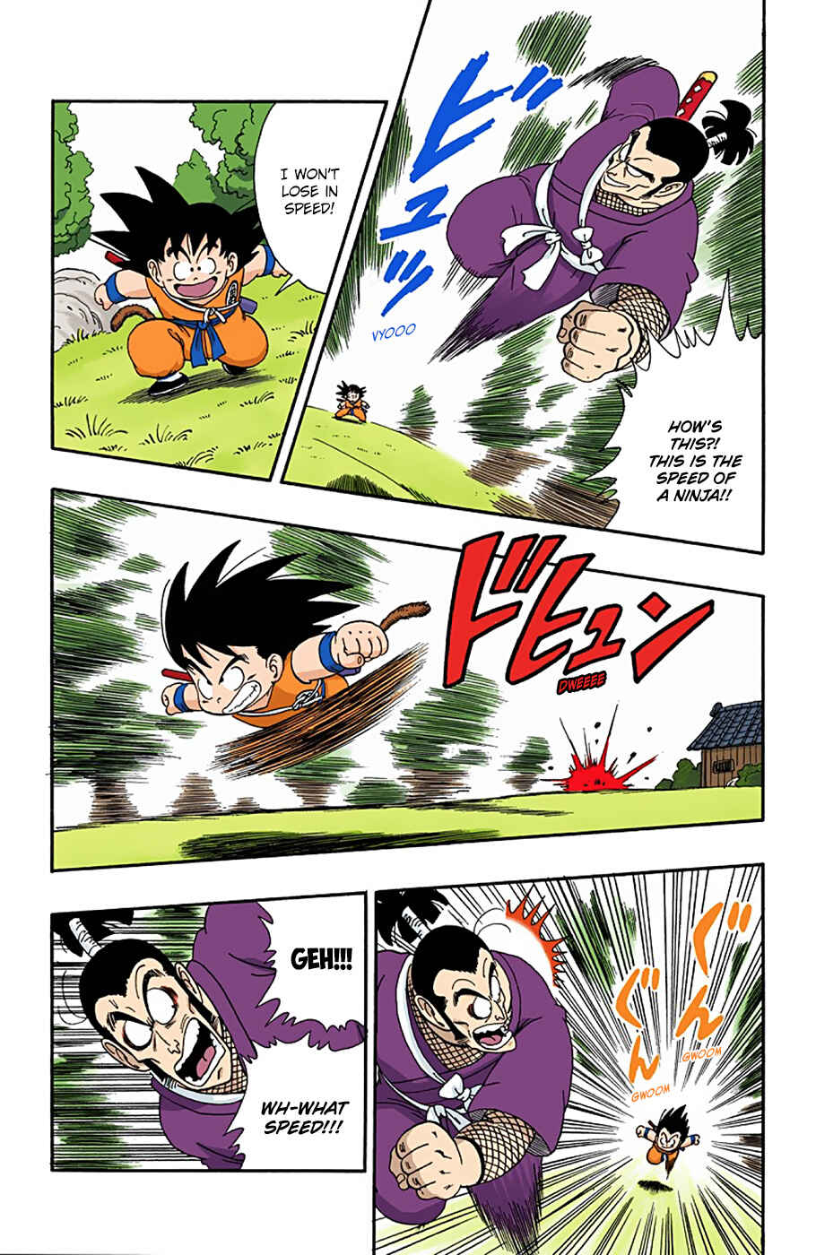 Chapter 60 - Page 13