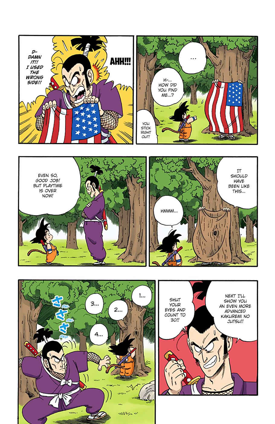 Chapter 60 - Page 8