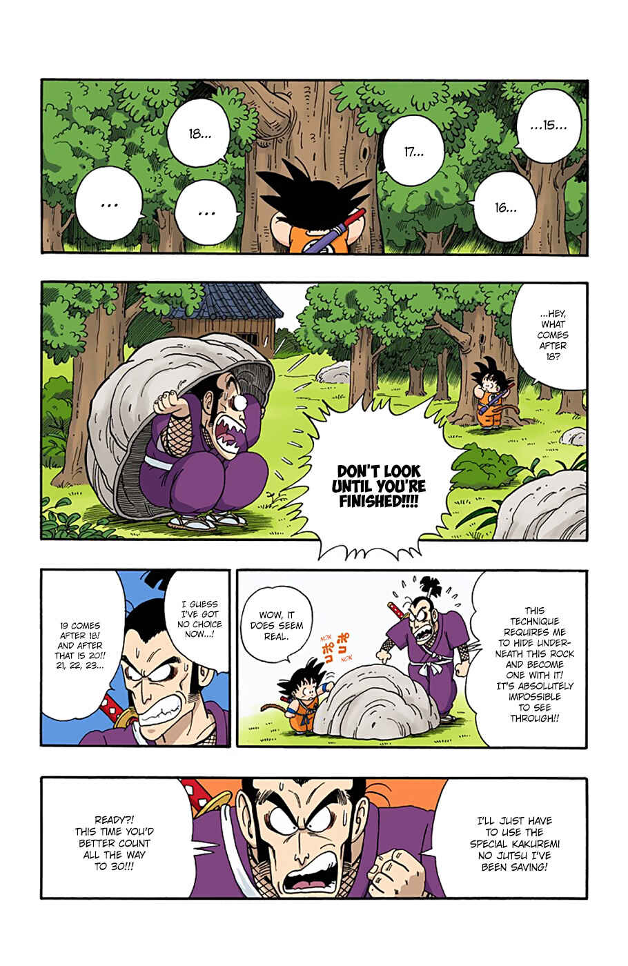 Chapter 60 - Page 9