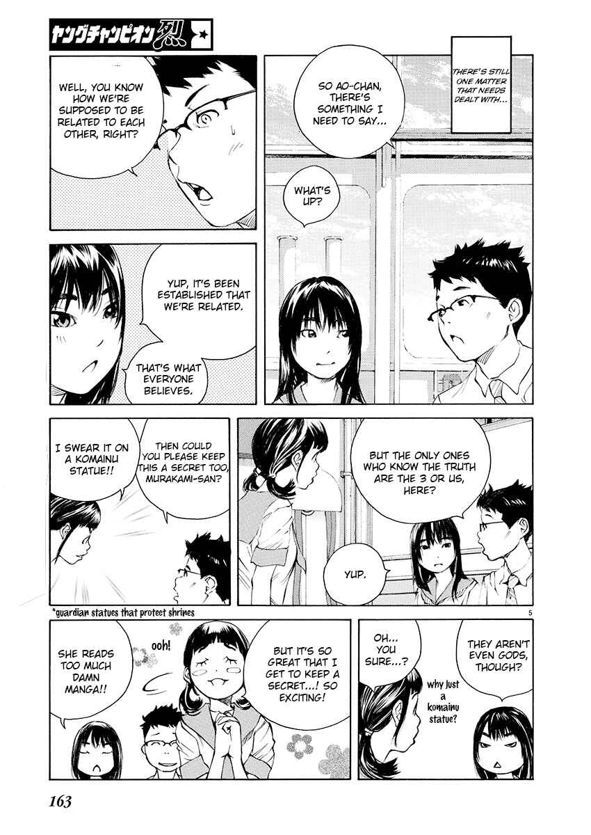 Chapter 6 - Page 4