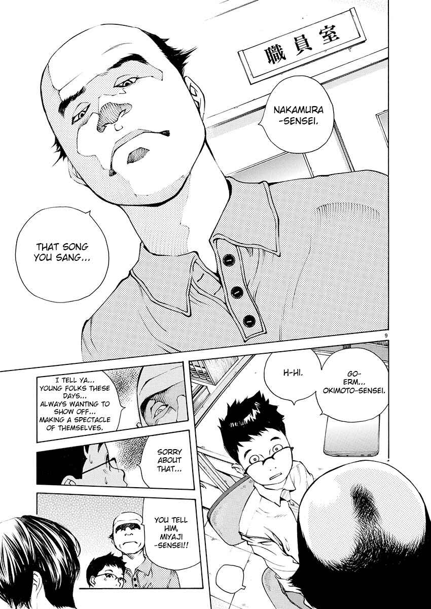 Chapter 6 - Page 8