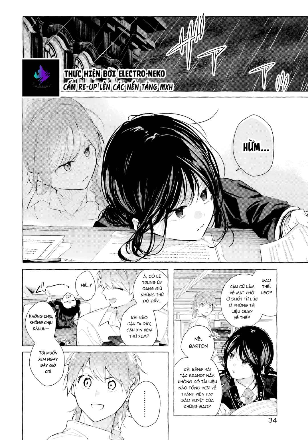 Chapter 7 - Page 7
