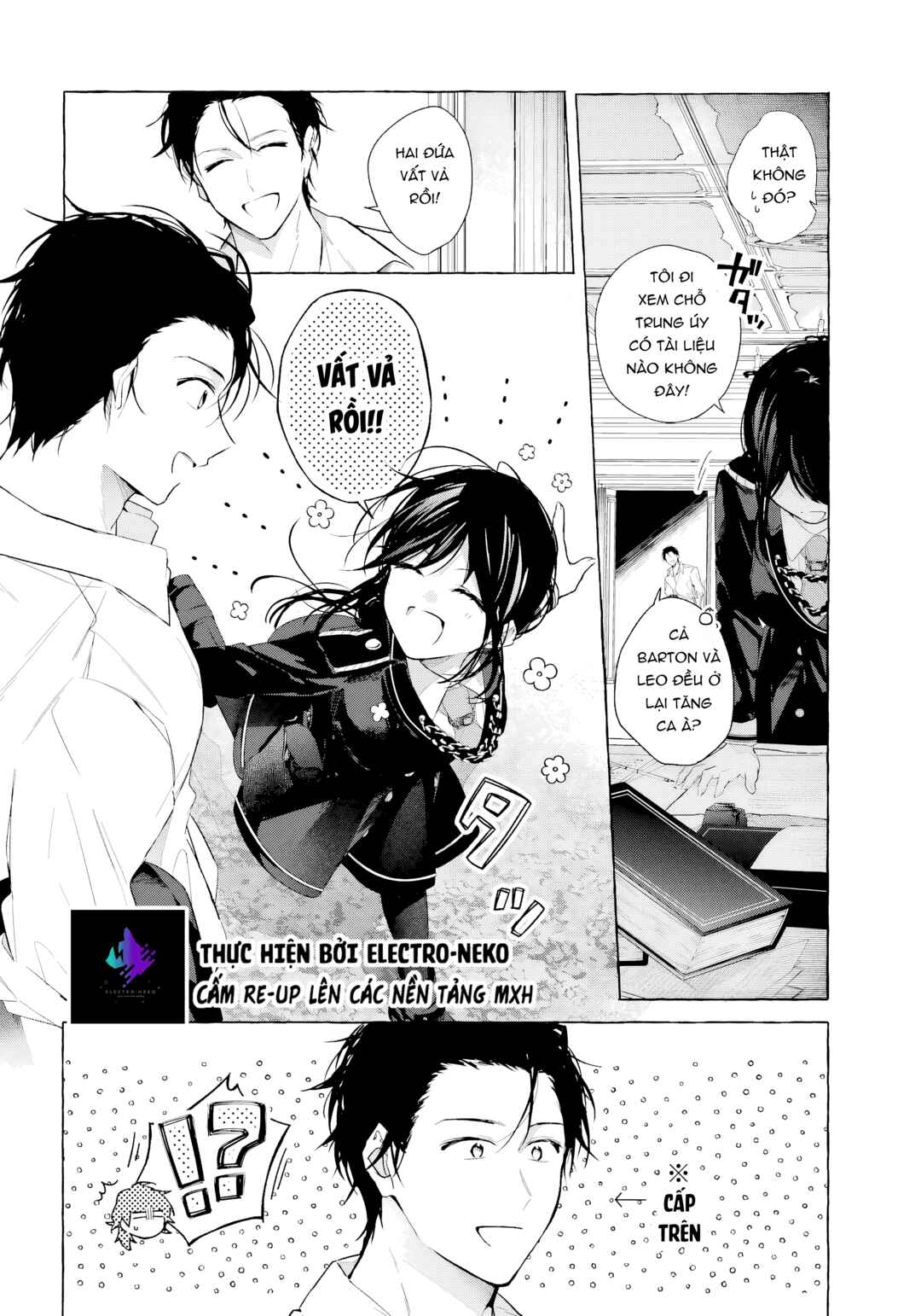 Chapter 7 - Page 9