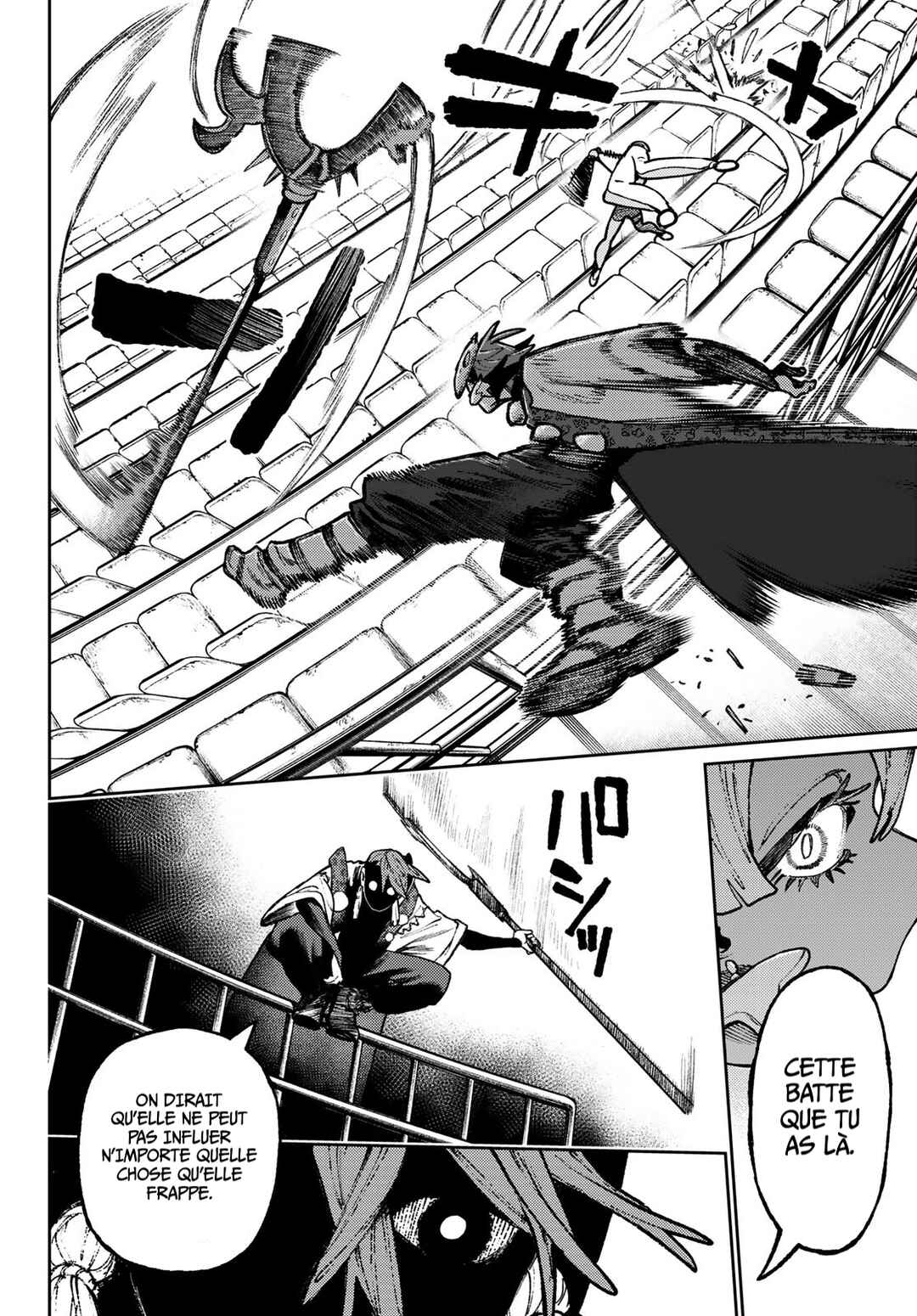 Chapter 141 - Page 10