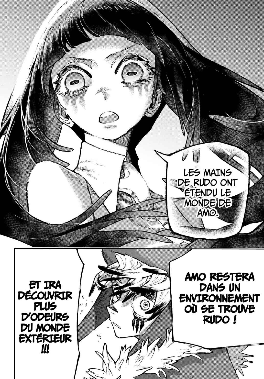 Chapter 141 - Page 16