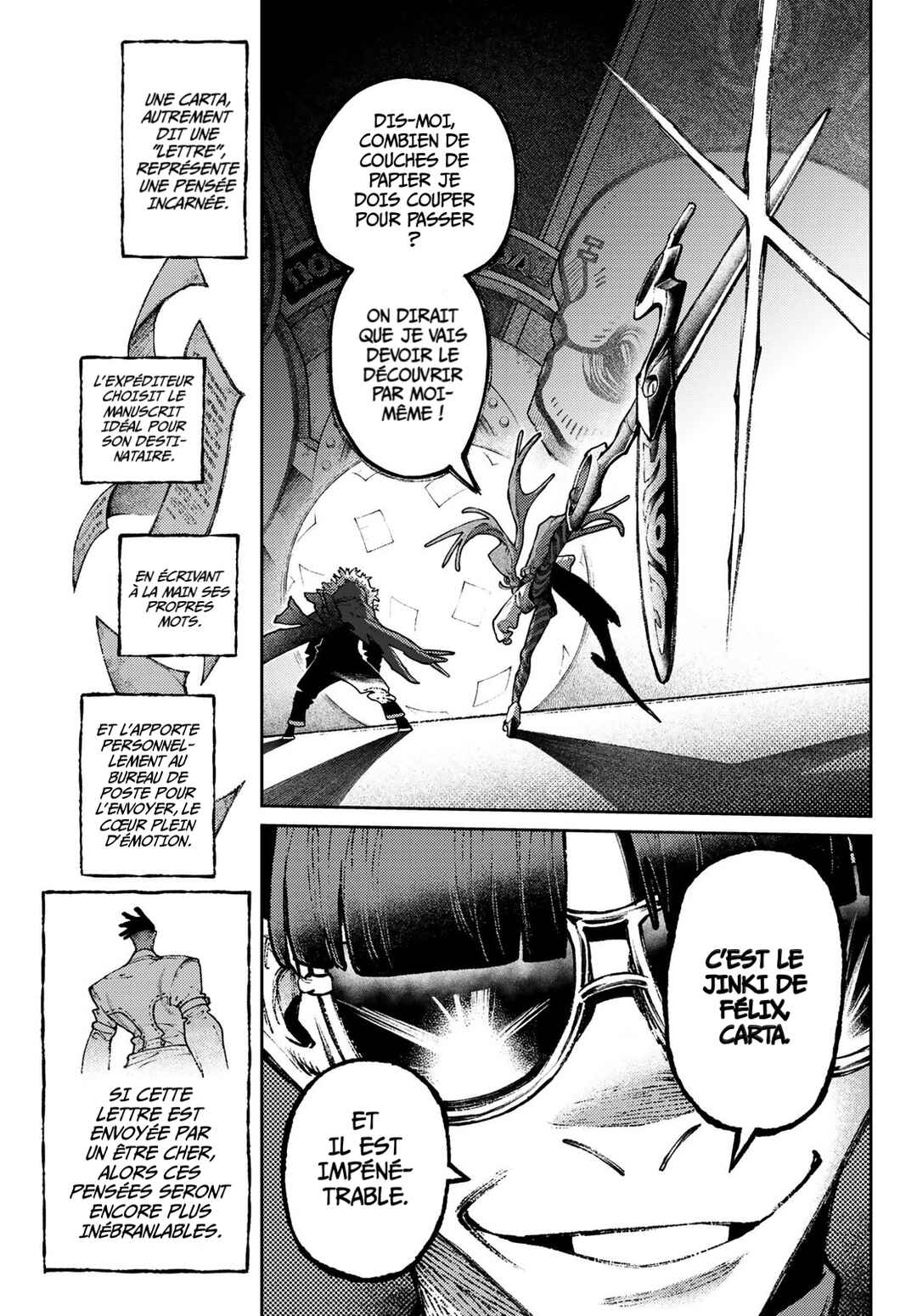 Chapter 141 - Page 5
