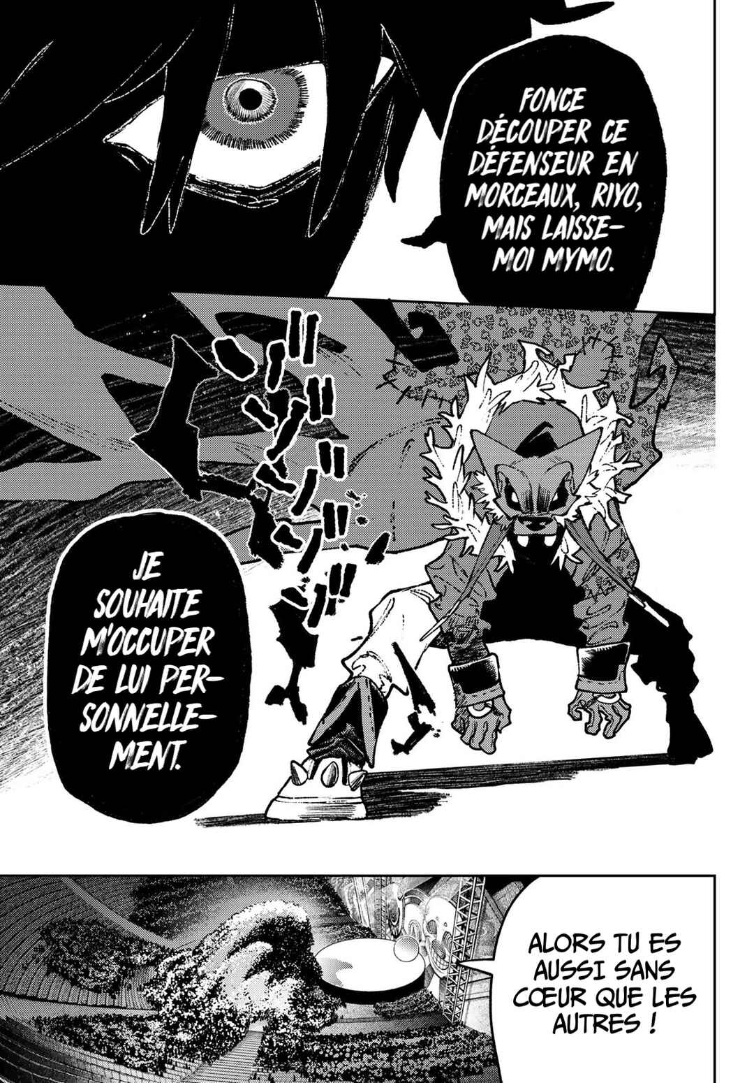 Chapter 141 - Page 7