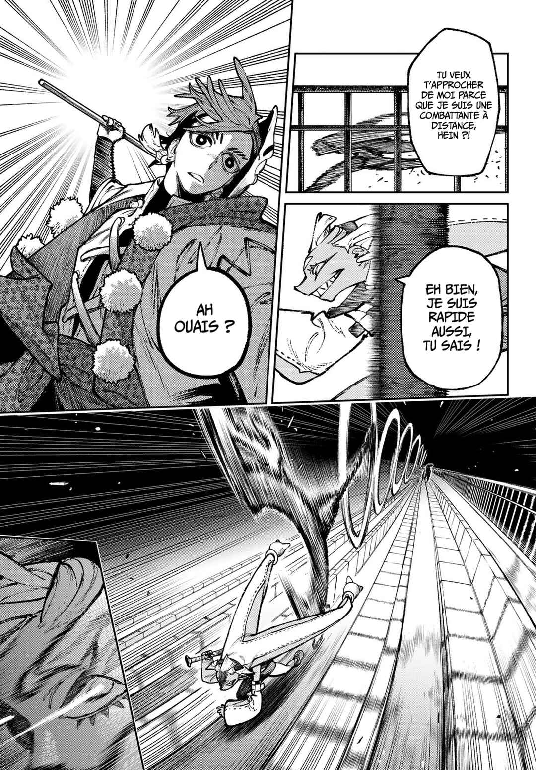 Chapter 141 - Page 9