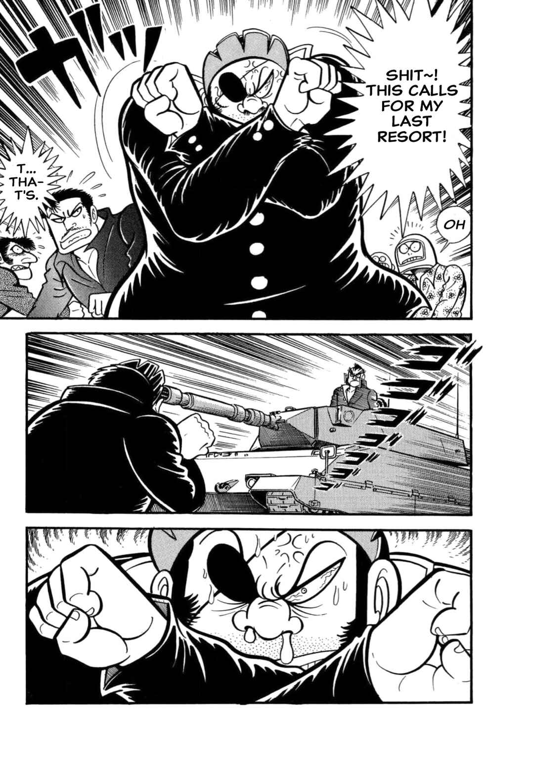 Chapter 12 - Page 18