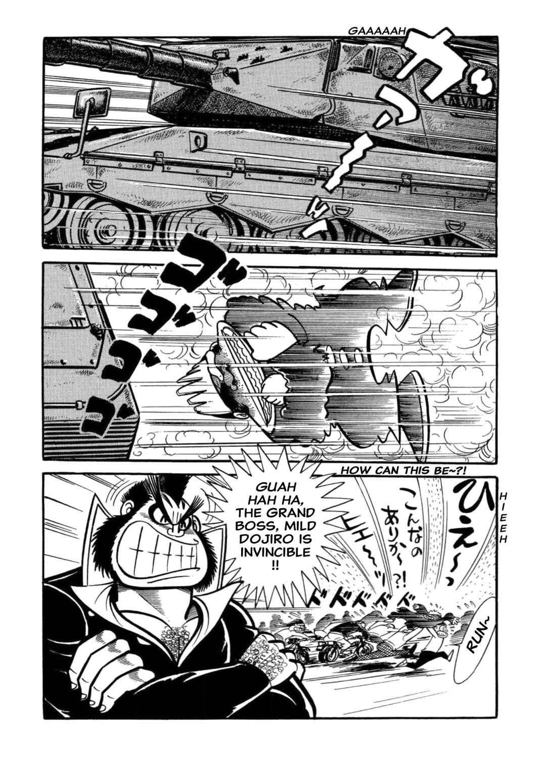 Chapter 12 - Page 19