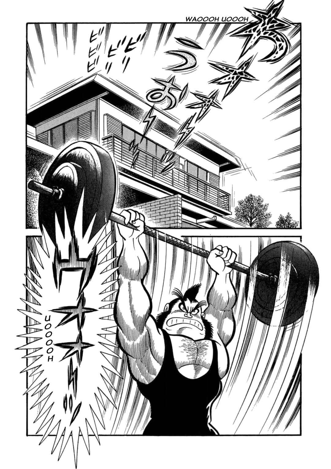 Chapter 12 - Page 2