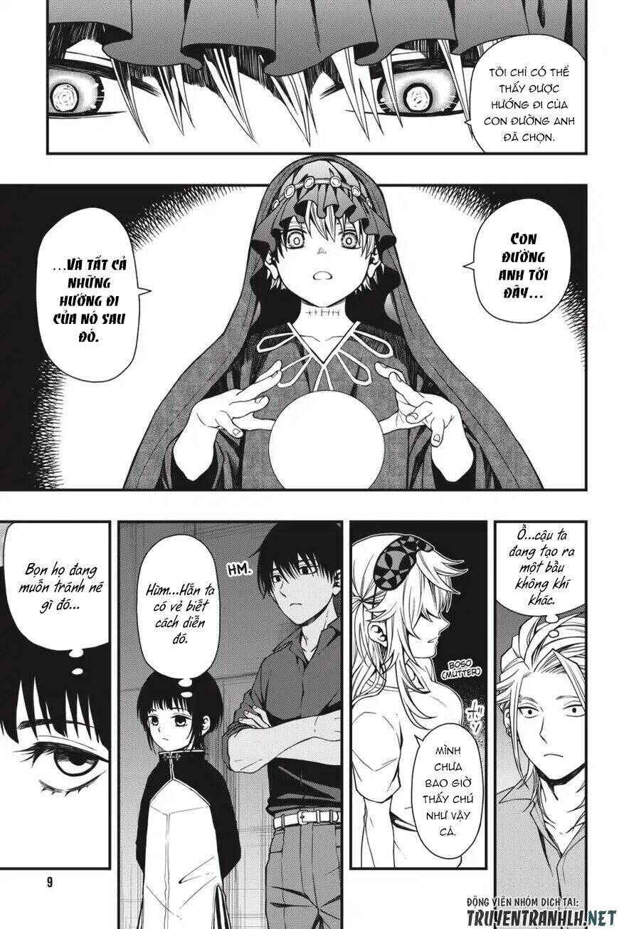 Chapter 23 - Page 12