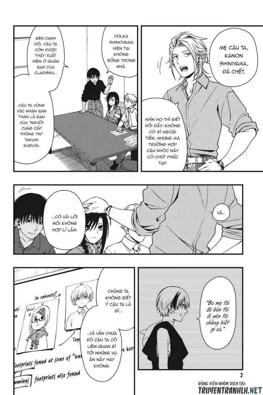 Chapter 23 - Page 5