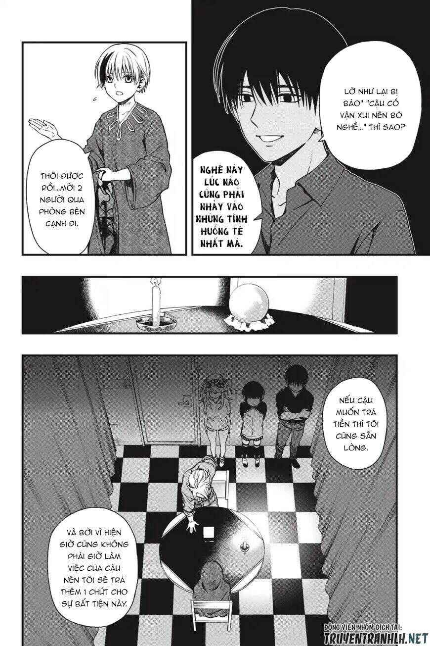 Chapter 23 - Page 9